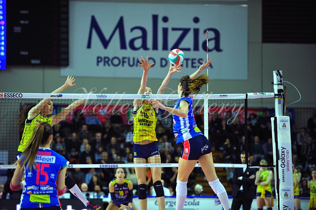 Igor NO-Conegliano (37)